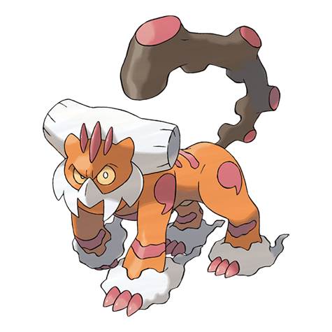 645-therian.png