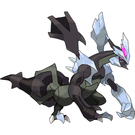 646-black-shiny.png