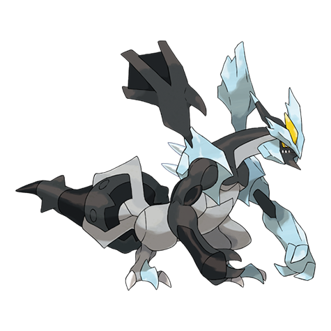 646-black.png