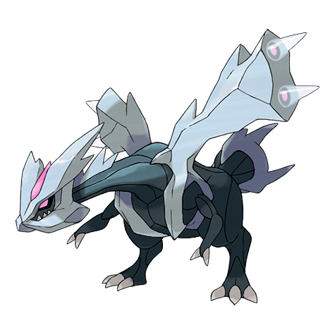646-shiny.png