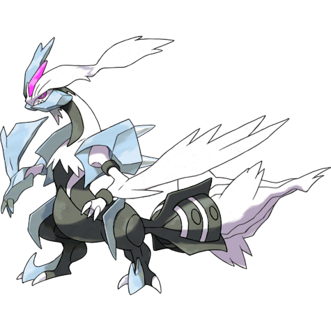 646-white-shiny.png