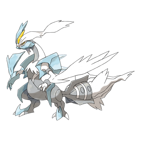 646-white.png