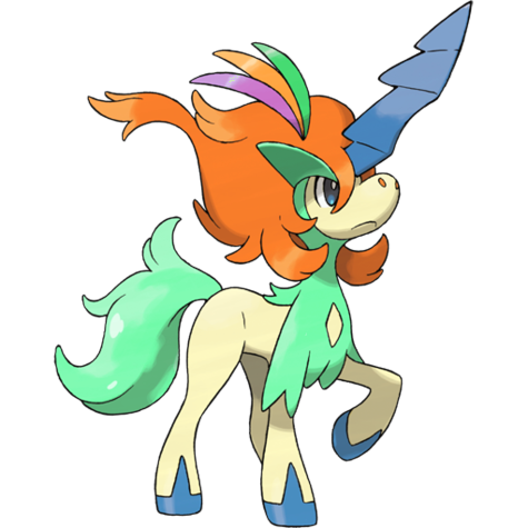 647-resolute-shiny.png
