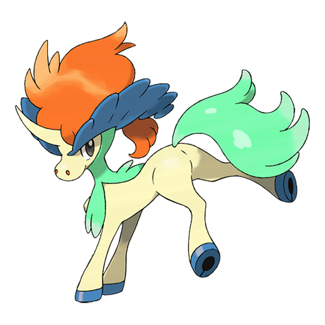 647-shiny.png