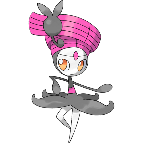 648-pirouette-shiny.png