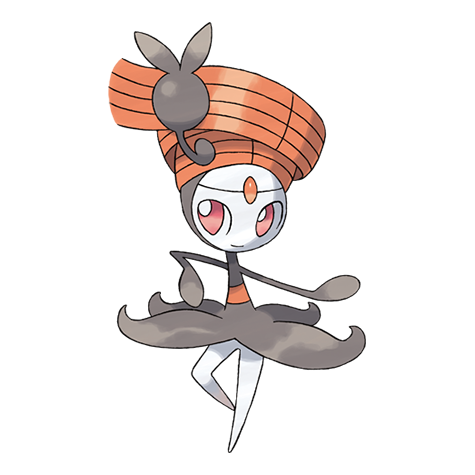 648-pirouette.png