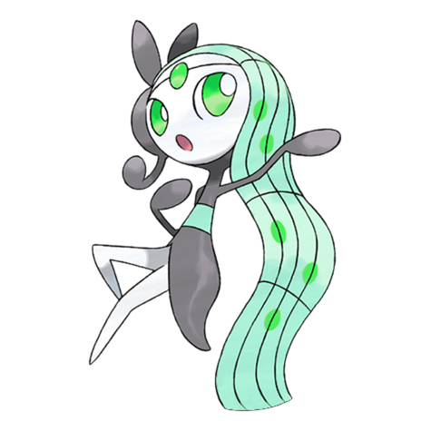 648-shiny.png