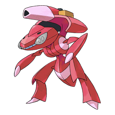 649-shiny.png