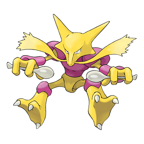65-shiny.png