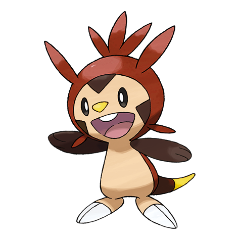 650-shiny.png