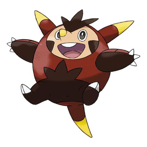 651-shiny.png