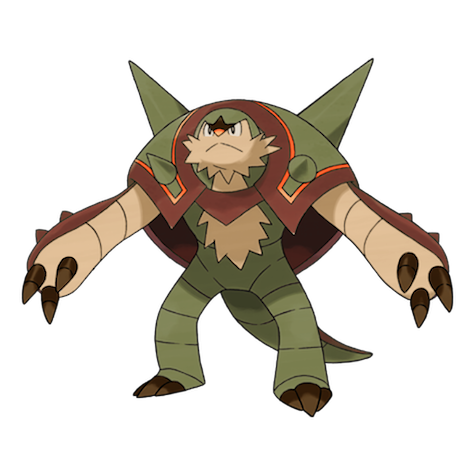 652-shiny.png