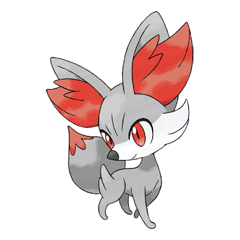653-shiny.png