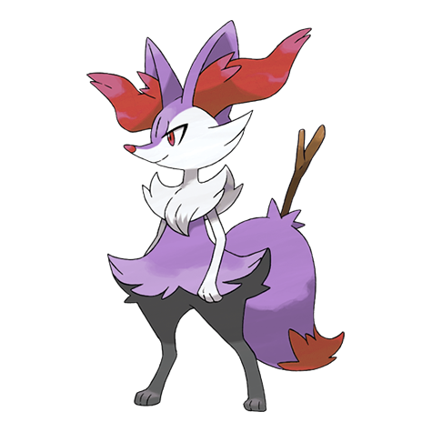 654-shiny.png