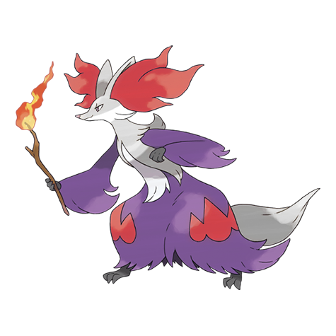 655-shiny.png