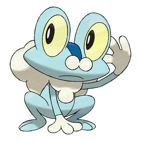 656-shiny.png