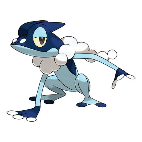 657-shiny.png
