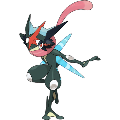 658-ash-shiny.png