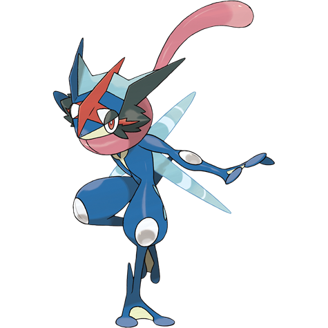 658-ash.png