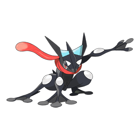 658-battle-bond-shiny.png