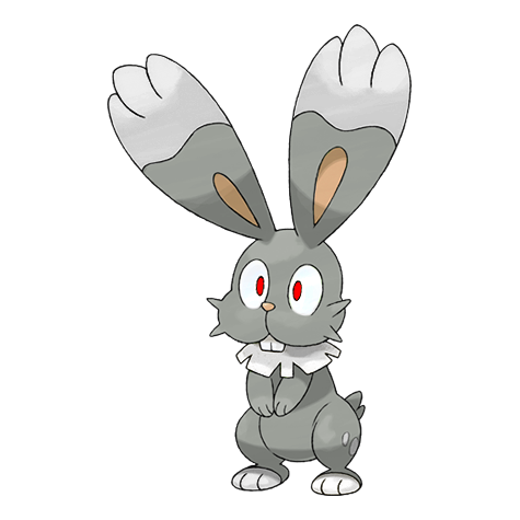 659-shiny.png