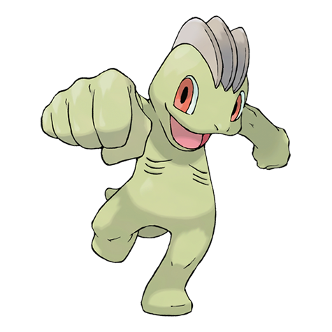 66-shiny.png