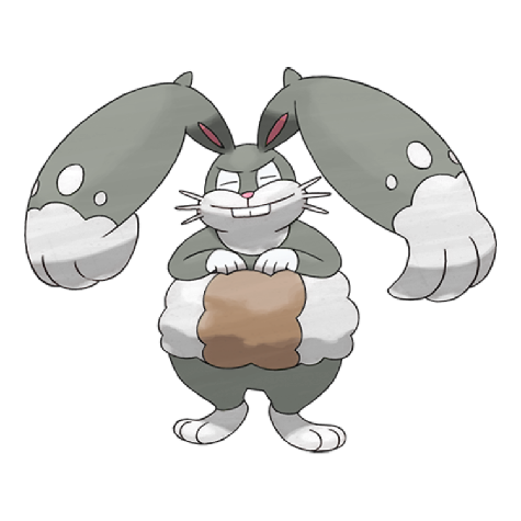 660-shiny.png