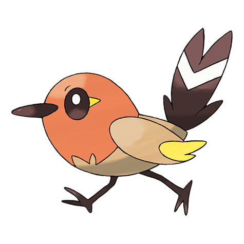661-shiny.png