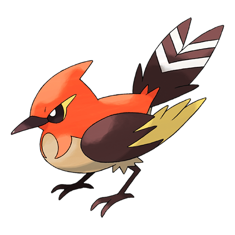 662-shiny.png