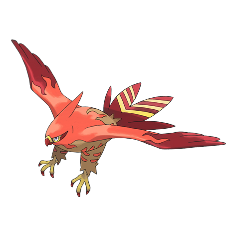 663-shiny.png