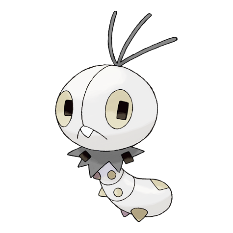 664-shiny.png