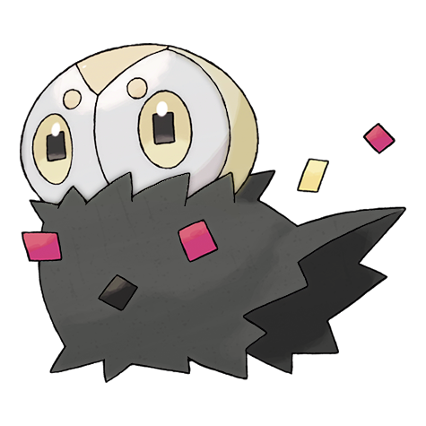 665-shiny.png