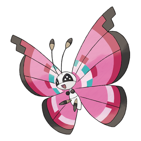 666-shiny.png