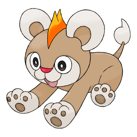667-shiny.png