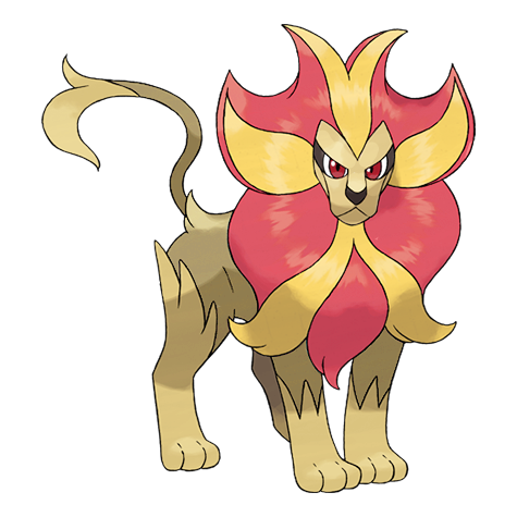 668-shiny.png