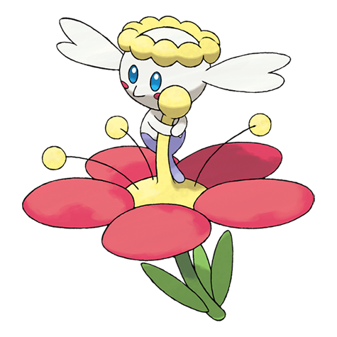 669-shiny.png