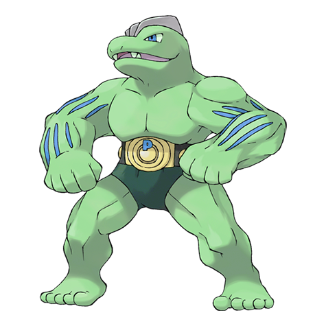 67-shiny.png