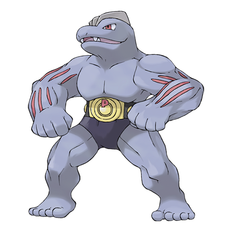 67.png