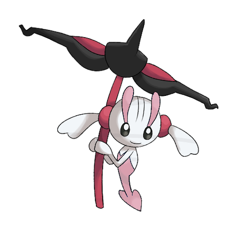670-eternal-shiny.png