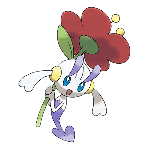 670-shiny.png