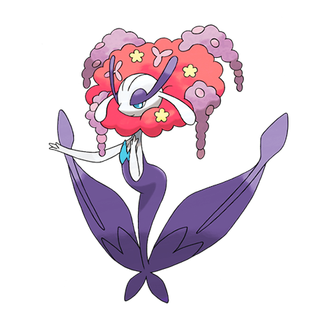 671-shiny.png