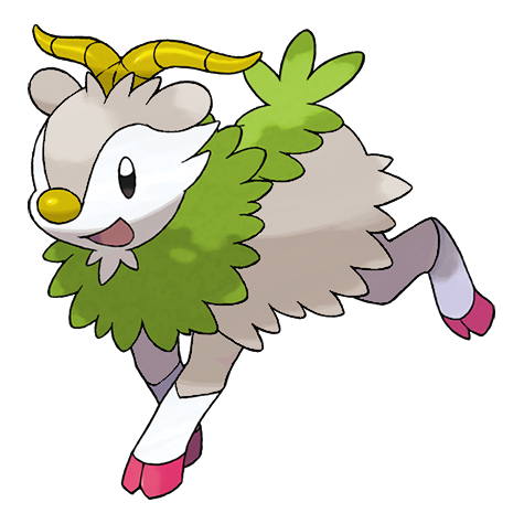672-shiny.png