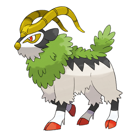 673-shiny.png