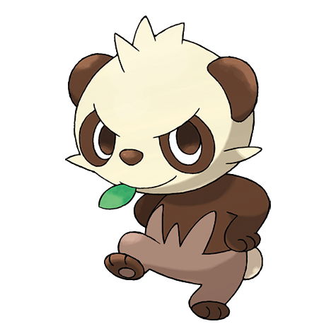674-shiny.png