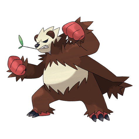 675-shiny.png