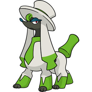 676-dandy.png
