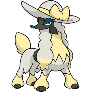 676-debutante.png