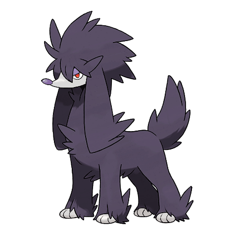 676-diamond-shiny.png