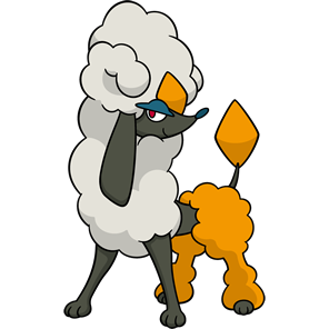 676-diamond.png