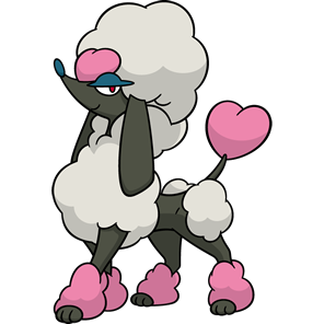 676-heart.png